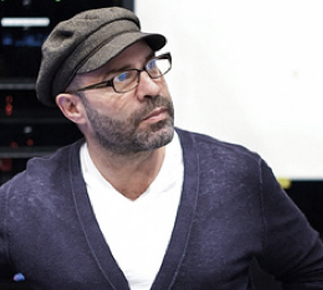 ��������� ������ (�Side Effects�) ���������� ���� �����